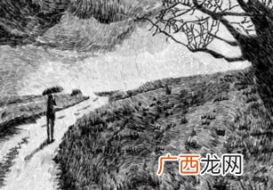如火纯青是什么意思,男女之间到了炉火纯青是啥意思？