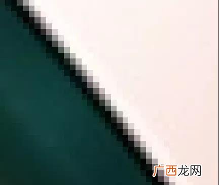 画面尺寸1920*1080px比例 像素px是什么意思