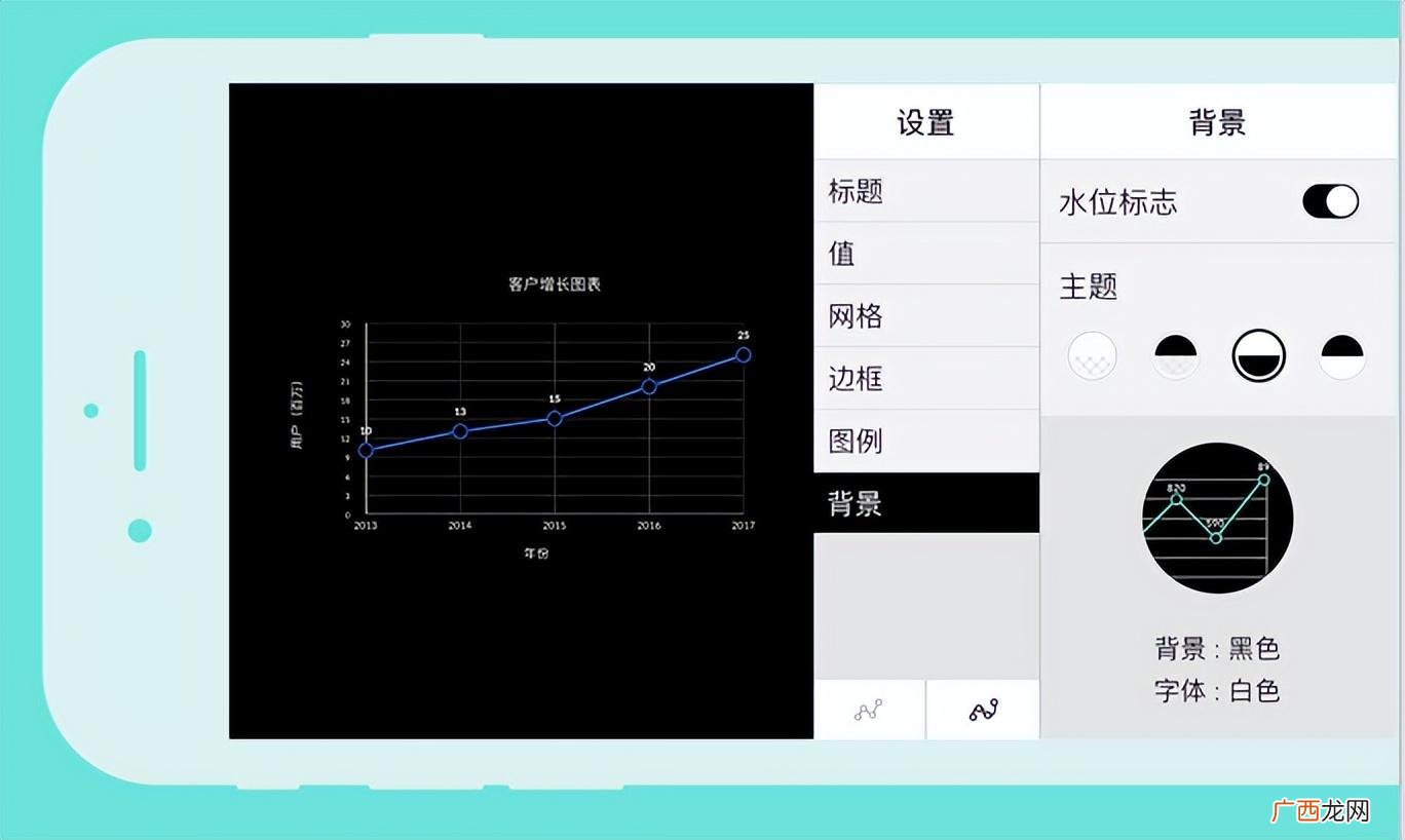 6个超级好用的效率软件推荐 6个常用办公软件都有哪些