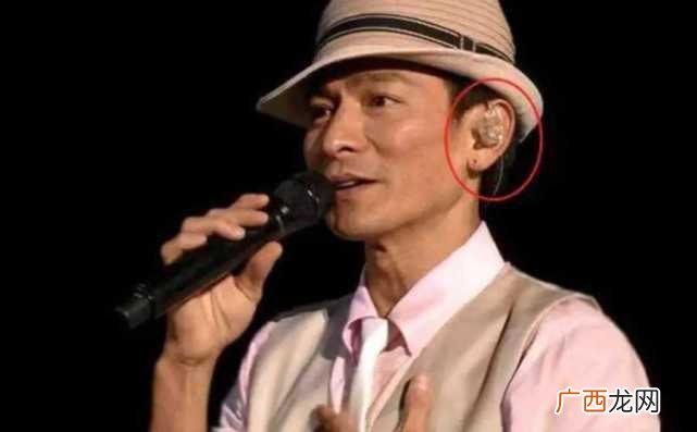 耳返是什么意思 戴耳返的作用与功效