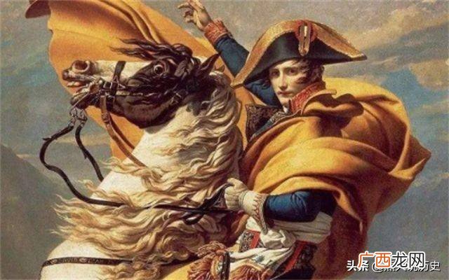 有三个人差一点统治了全世界 历史上差点统一全球的是谁