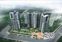 岸芷汀兰是什么意思,“汀兰”是什么意思？