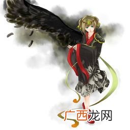 溺而不返的返是什么意思,溺而不返的返是什么意思？