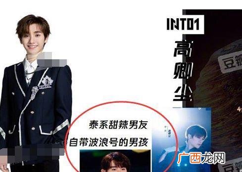 vocal担当是什么意思,tnt分别是什么担当？