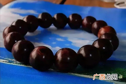 玩到你包浆是什么意思,包浆是什么意思？