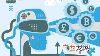 表象是什么意思,表象和表像的区别？