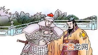 但当涉猎的当是什么意思,但当涉猎的但古义今义？