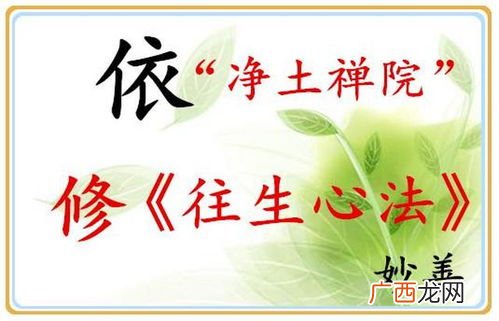 供养是什么意思,供着的意思？