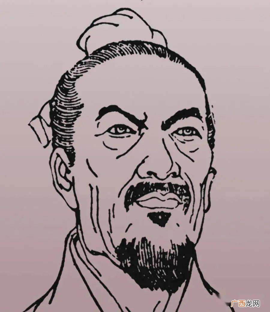 理论家王充是哪朝人 王充是什么朝代的人