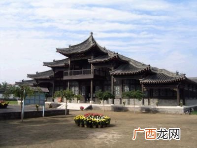 定州市不属于保定了吗,定州市成立时间？