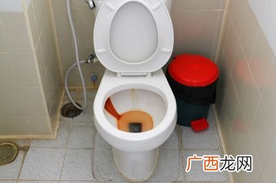 马桶谁发明的,西方马桶演变历史？