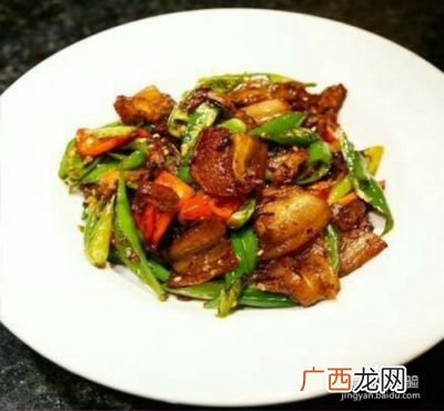 回锅肉怎么做好吃,回锅肉的做法？