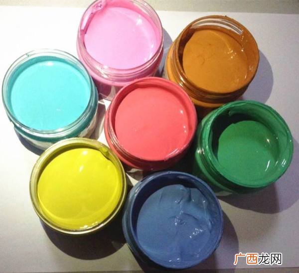 铅油怎么洗掉,衣服弄上铅油了怎么办？