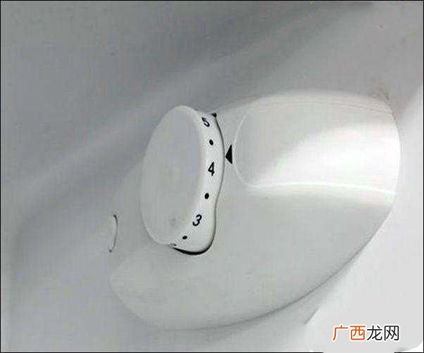 夏天冰箱温度怎么调节设置比较好 夏季冰箱冷藏几度合适