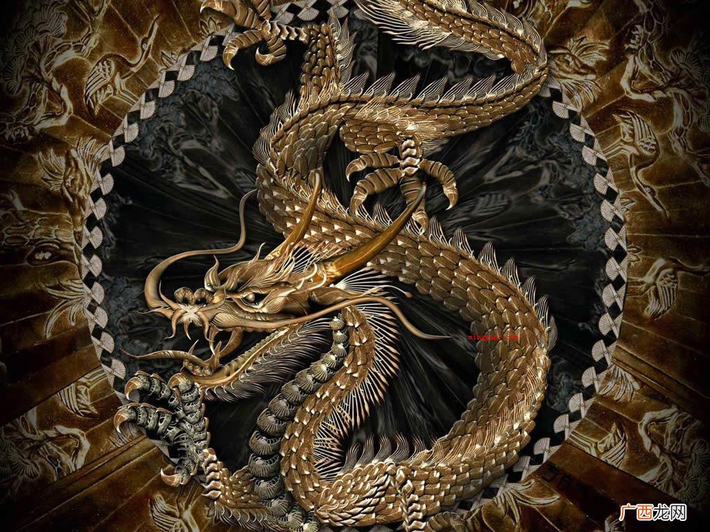笔画最多的字是什么