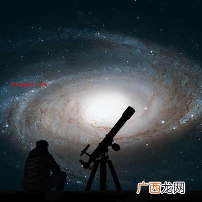 一共有多少个星座
