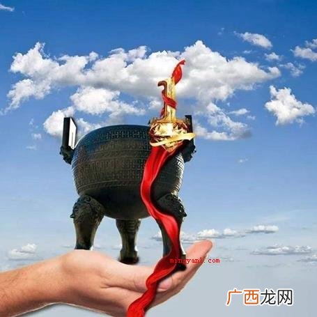 成语鼎力相助一般常用于什么？