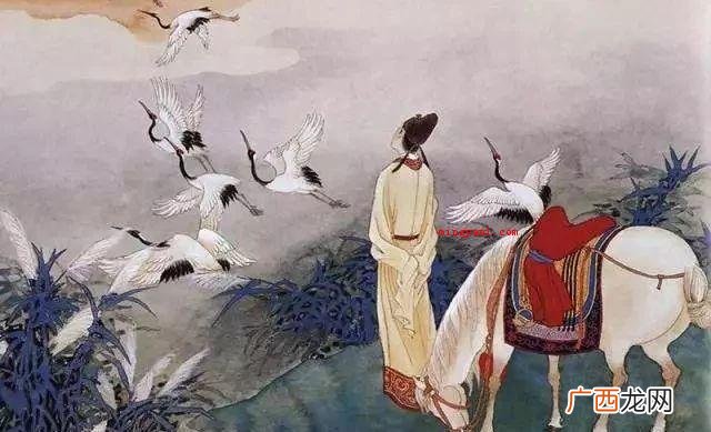 二月春风似剪刀的似是什么意思