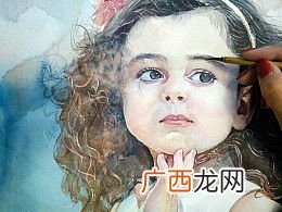 make your eyes big什么意思,有一首歌，歌词大概是WEIO WEIO RUAK是什么歌啊？