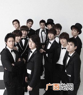 junior什么意思,junior的名词？