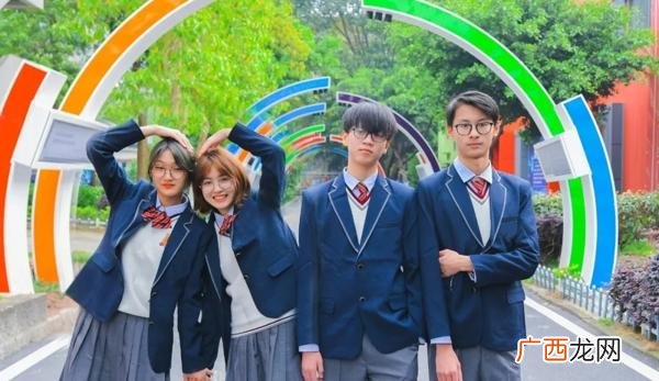 女生上技校学什么专业比较好 初三毕业适合女生学的专业