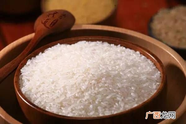 大米花怎么爆,桂林干炒米花做法？