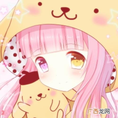 16代表什么爱情意思,18:18代表爱情什么意思？