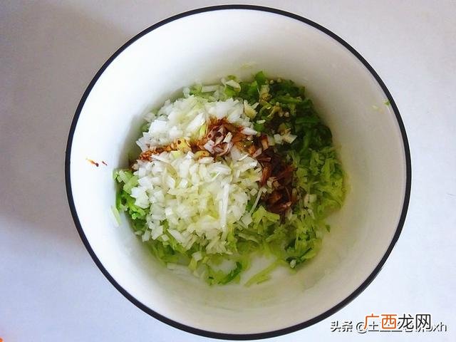 哪些水果可以做馅,做蛋糕红豆夹心馅和水果夹心哪个合算？