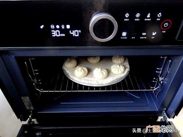 哪些水果可以做馅,做蛋糕红豆夹心馅和水果夹心哪个合算？