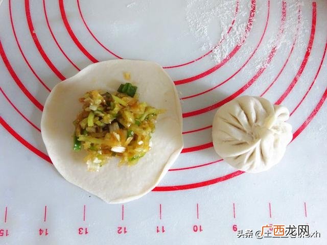 哪些水果可以做馅,做蛋糕红豆夹心馅和水果夹心哪个合算？