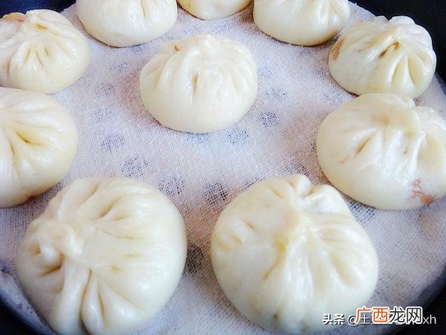 哪些水果可以做馅,做蛋糕红豆夹心馅和水果夹心哪个合算？