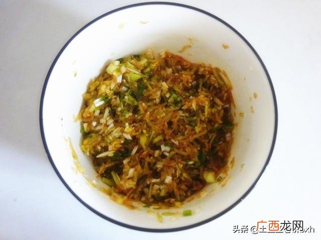 哪些水果可以做馅,做蛋糕红豆夹心馅和水果夹心哪个合算？