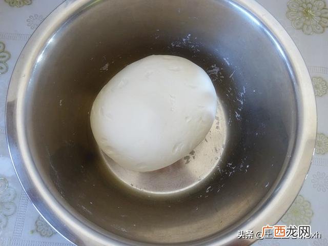 哪些水果可以做馅,做蛋糕红豆夹心馅和水果夹心哪个合算？