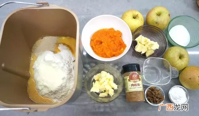 哪些水果可以做馅,做蛋糕红豆夹心馅和水果夹心哪个合算？
