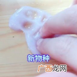 捣鼓是什么意思,鼓捣四川话是什么意思？