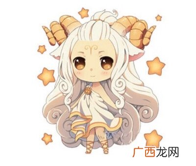 怎么让白羊男越来越爱你 让白羊男离不开你的方法