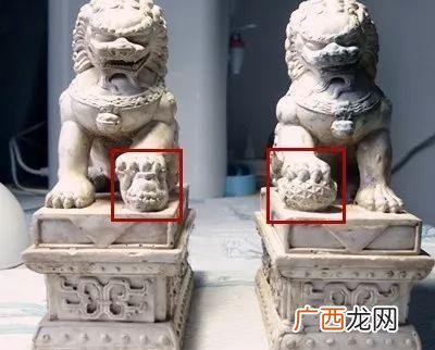 家里镇宅辟邪的神兽 家中镇宅最厉害的神哪五神