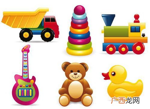 toy是什么意思,toy 所有形式。？