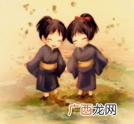 青梅竹马是什么意思,“青梅竹马”是什么意思，出自哪里？