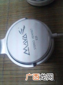 stereo是什么意思,MONO档和STEREO档的区别？
