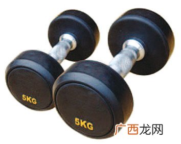 3lb哑铃是多少千克,哑铃4号的意思是？