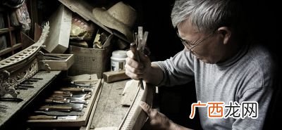工匠精神的核心是啥,工匠精神内涵的三个方面是指什么？