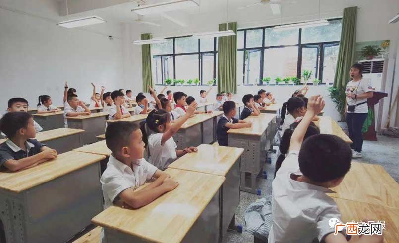 保障内容有哪些 学平险都保什么