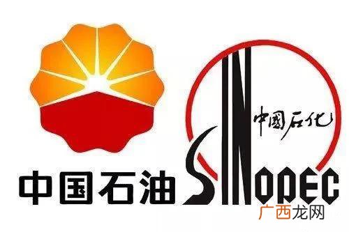 乱加汽油伤发动机吗 一直加中石化突然加中石油有影响吗