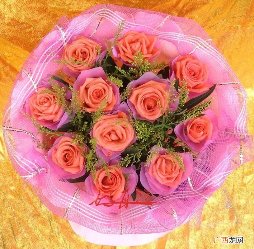 2月14日情人节的由来 2月14日情人节的含义