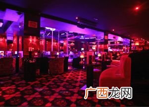 club是什么意思,酒吧、pub、club、SN、夜总会有什么不同？