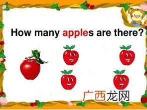 how many什么意思,英语中how much和how many分别是什么意思？