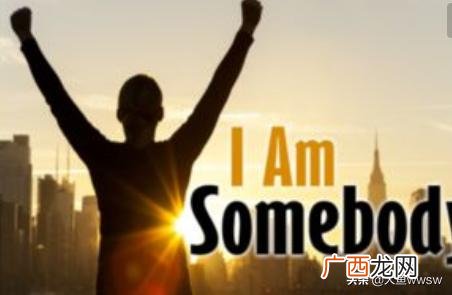 how many什么意思,英语中how much和how many分别是什么意思？