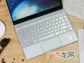 envy是什么意思,请问envy和jealousy的区别？