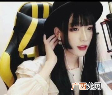 糕蛋:说白了,也就是反着的生日蛋糕 糕蛋是什么梗